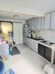 Blk 12 TOA PAYOH COURT (Toa Payoh), HDB 3 Rooms #635923171